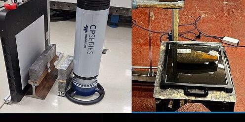 CP300 DS_jest moc_small