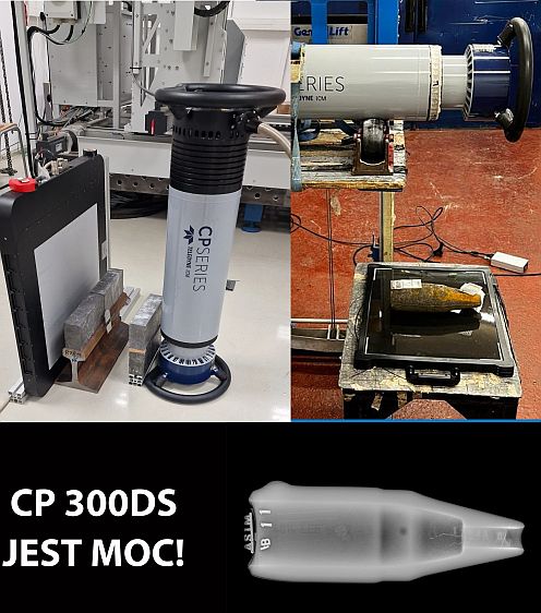 CP300 DS_jest moc_small