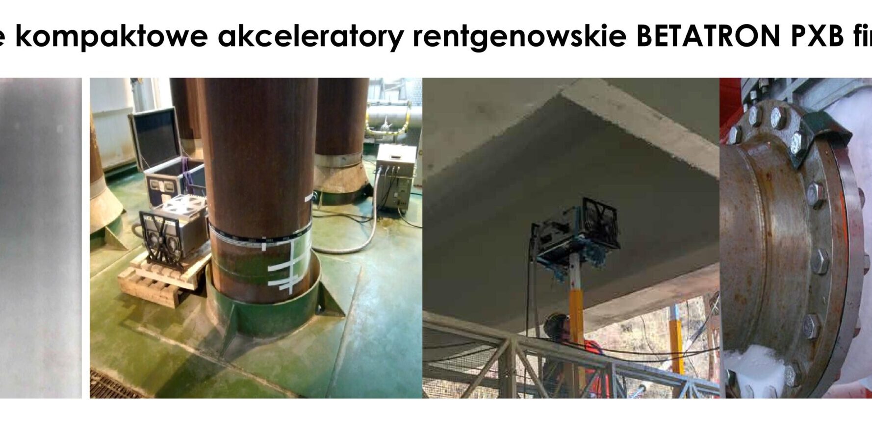 slajd intro betatron jme (1)
