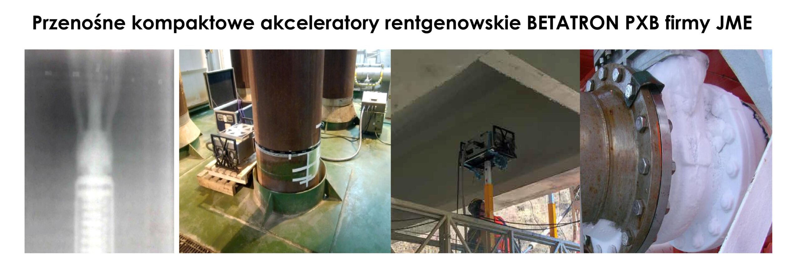 slajd intro betatron jme (1)