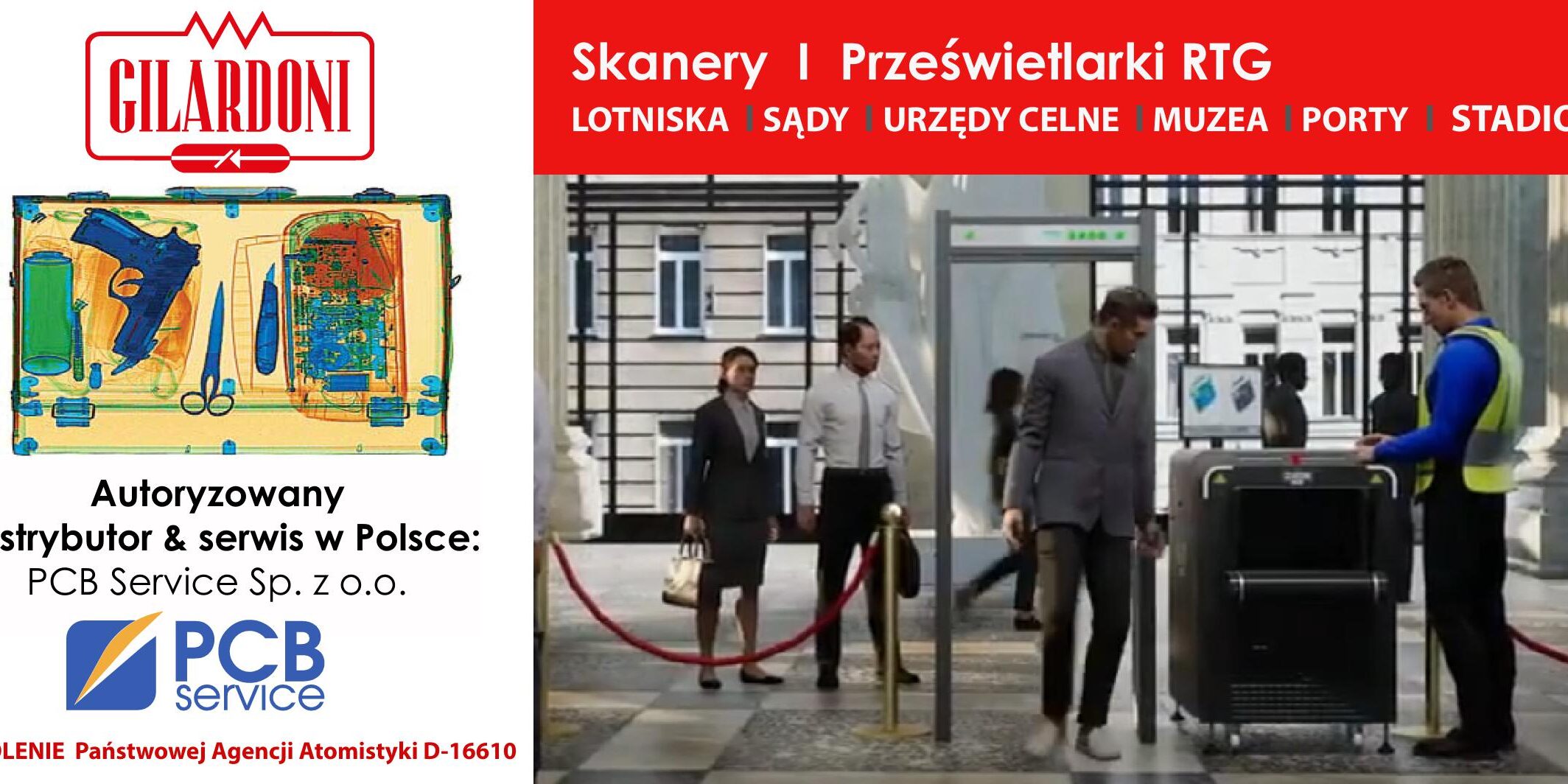 slide do security sądy gilardoni z pozwoleniem PAA