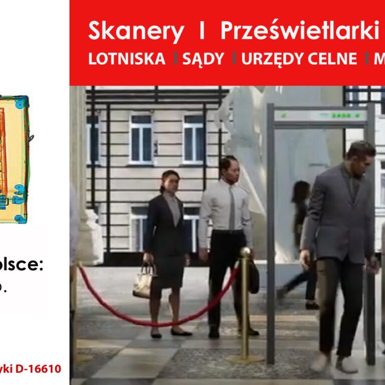 slide do security sądy gilardoni z pozwoleniem PAA