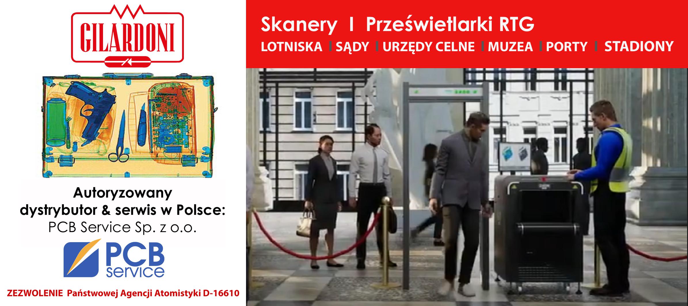 slide do security sądy gilardoni z pozwoleniem PAA