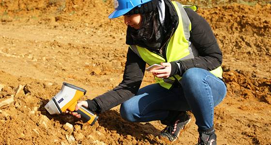 560403277_1276203464307061_6817641173566584371_n