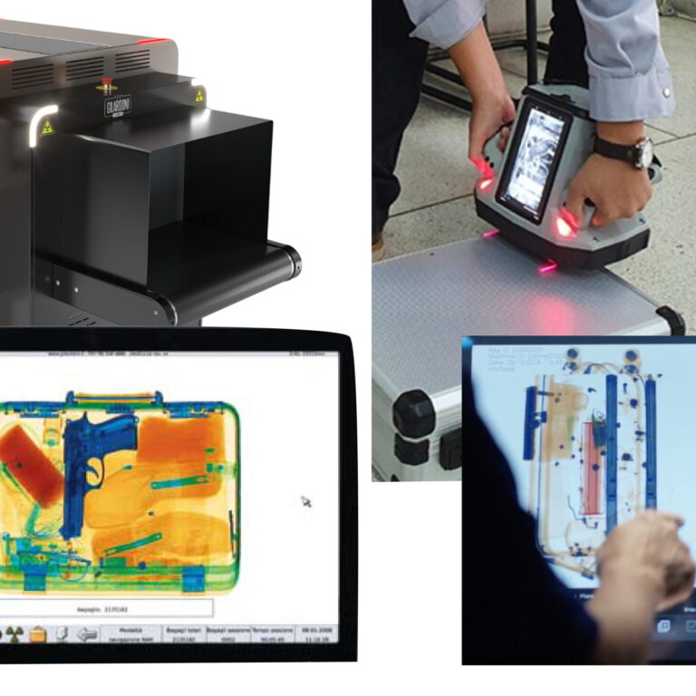 4 TECHNIKI RTG DO BAGAŻU-1