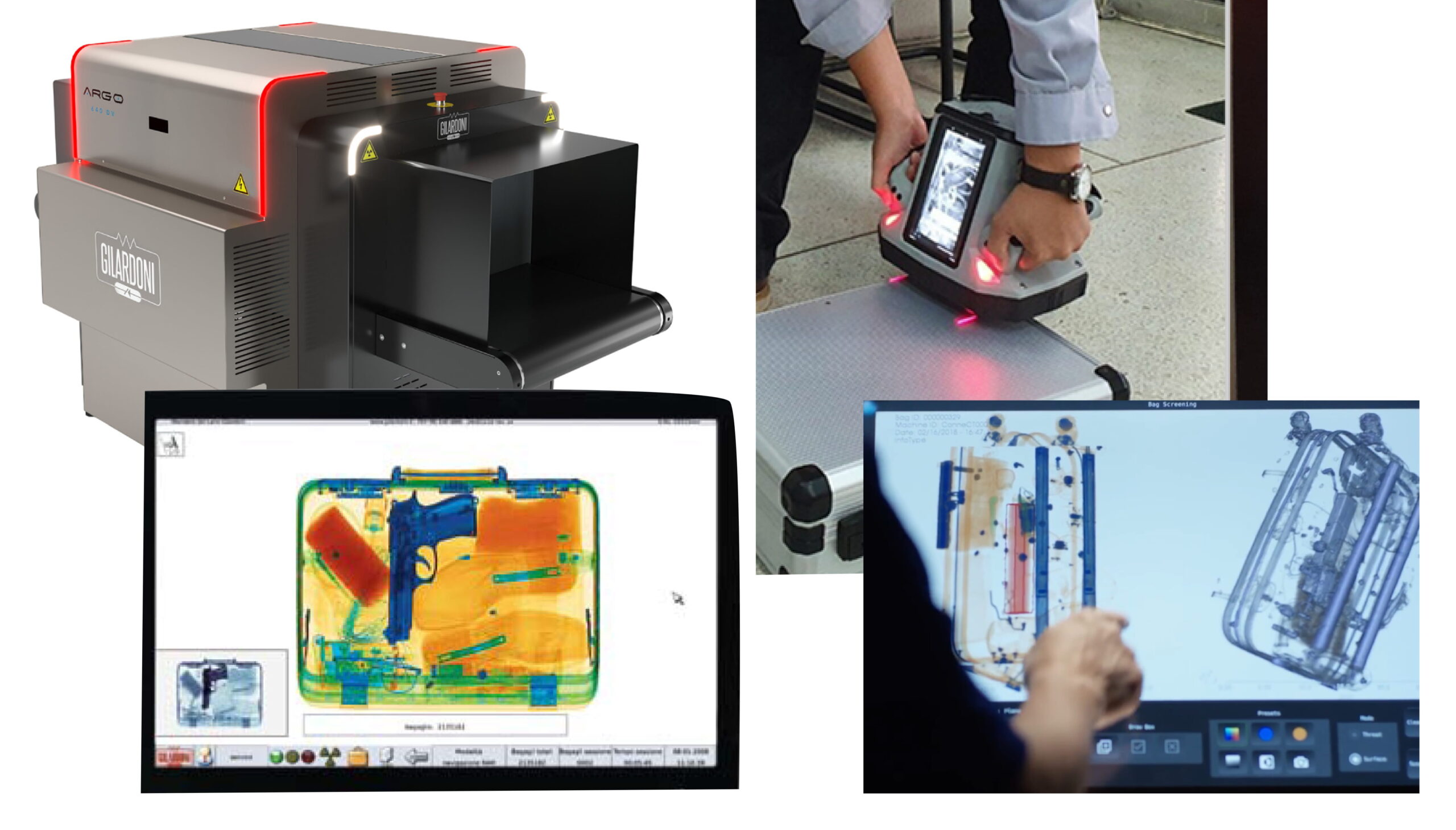 4 TECHNIKI RTG DO BAGAŻU-1