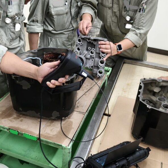 IDG-inspection_02-1000×591