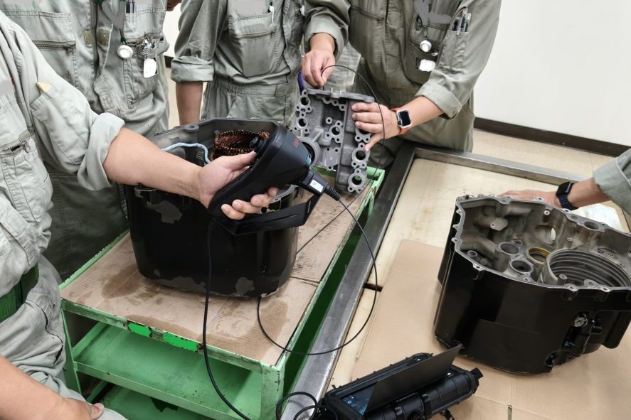 IDG-inspection_02-1000×591