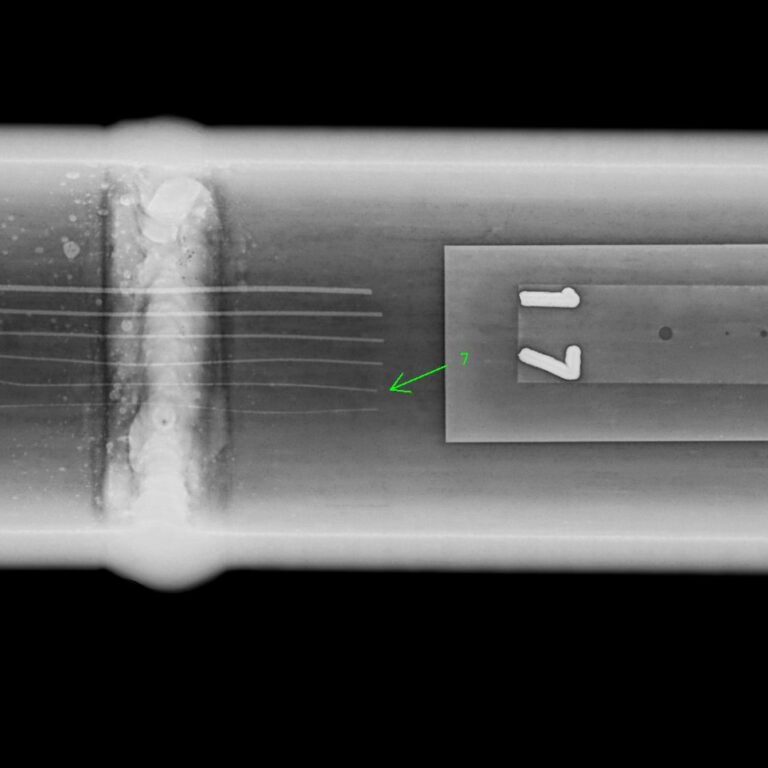 2530 FINE 2 inch s 80 steel pipe