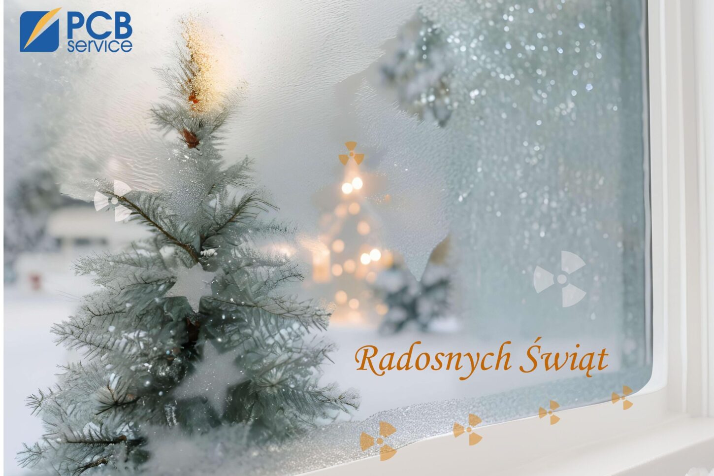 Radosnych Świąt_PCB Service_small