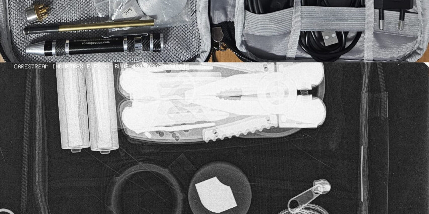 Zestawienie radiogram_przedmioty2-1