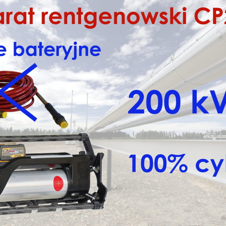 SLAJD DO cp200b_ bateria bez kabli-1