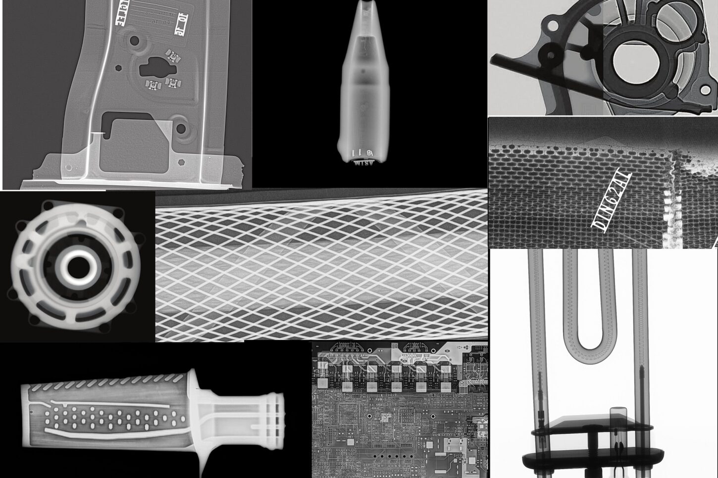 radiografia stykówka 2560pix