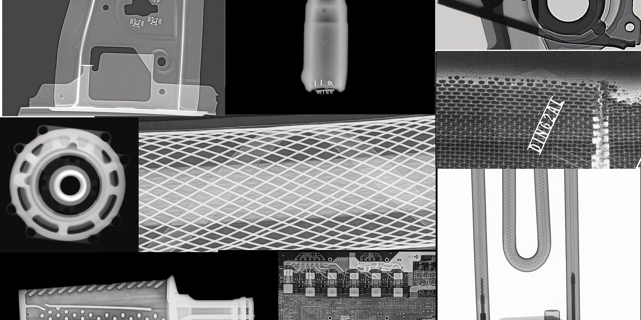 radiografia stykówka 2560pix