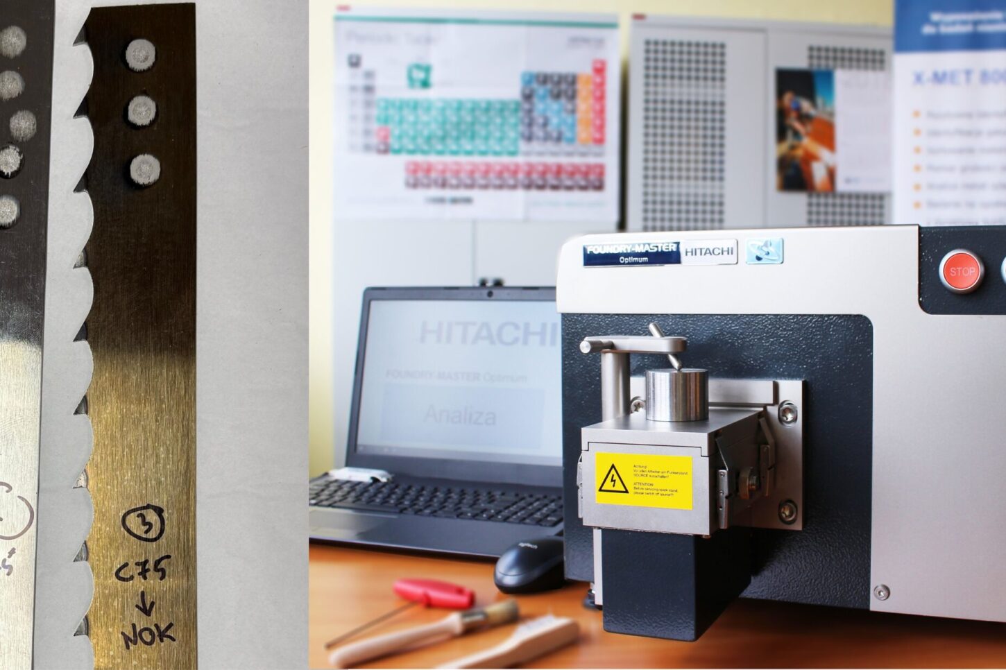 slajd FMS piły taśmowe-small