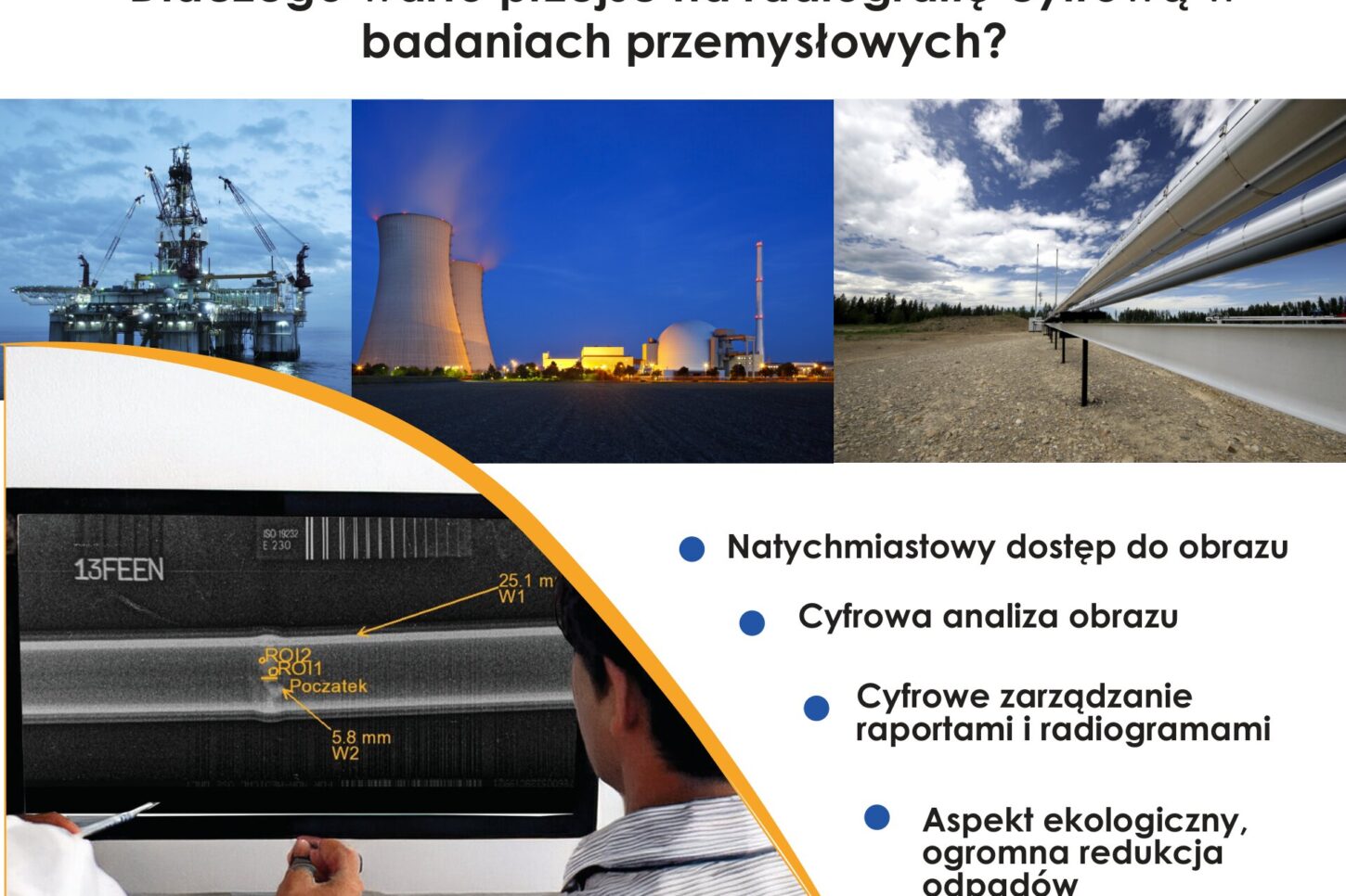 Radiografia cyfrowa dlaczego warto-1