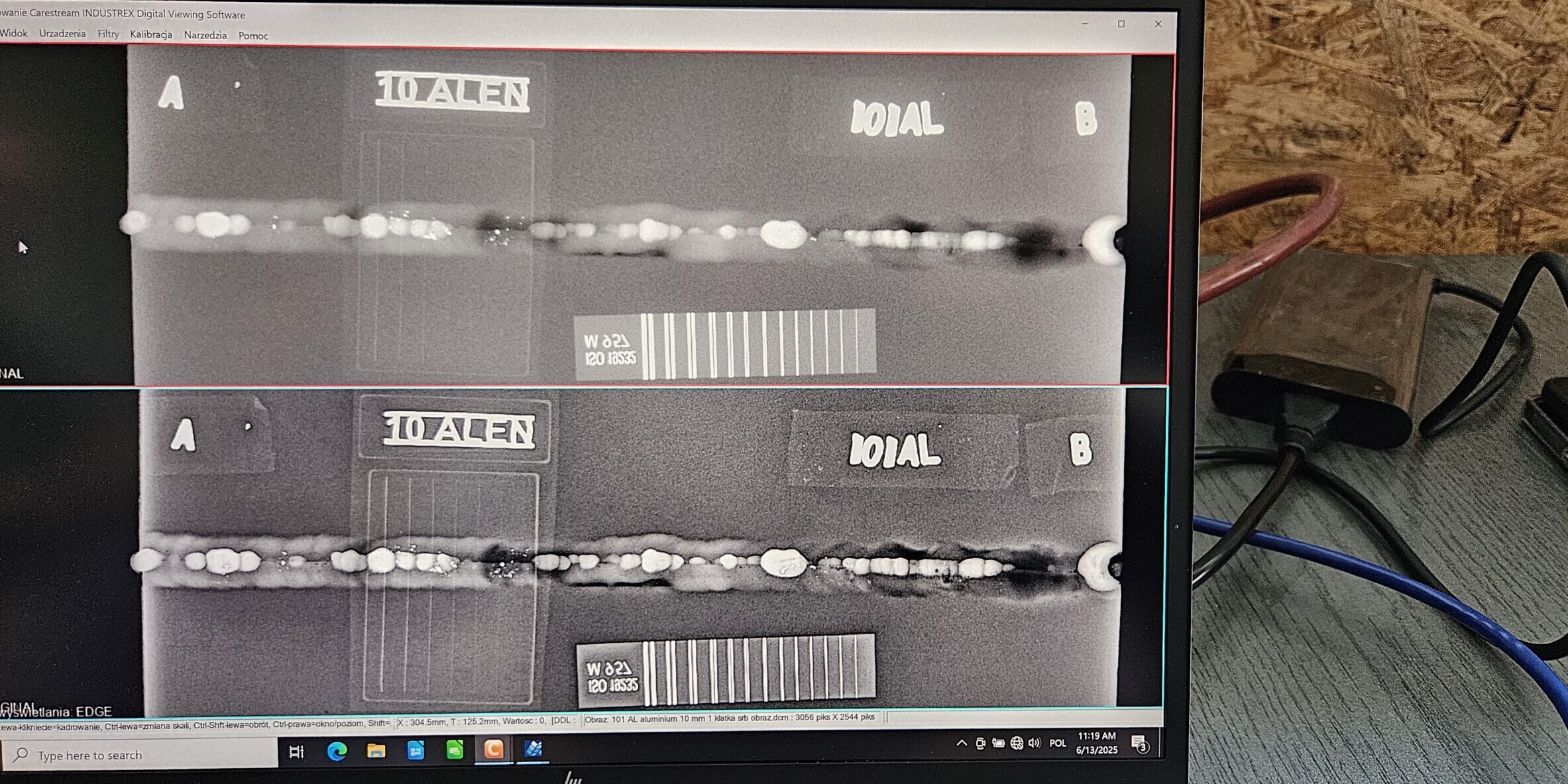 20250613_111739
