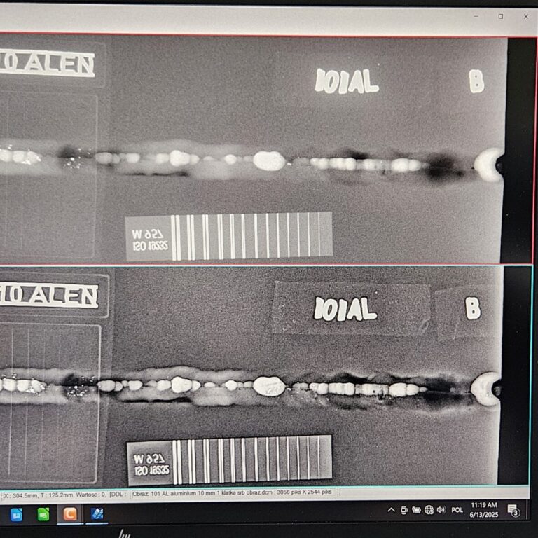 20250613_111739