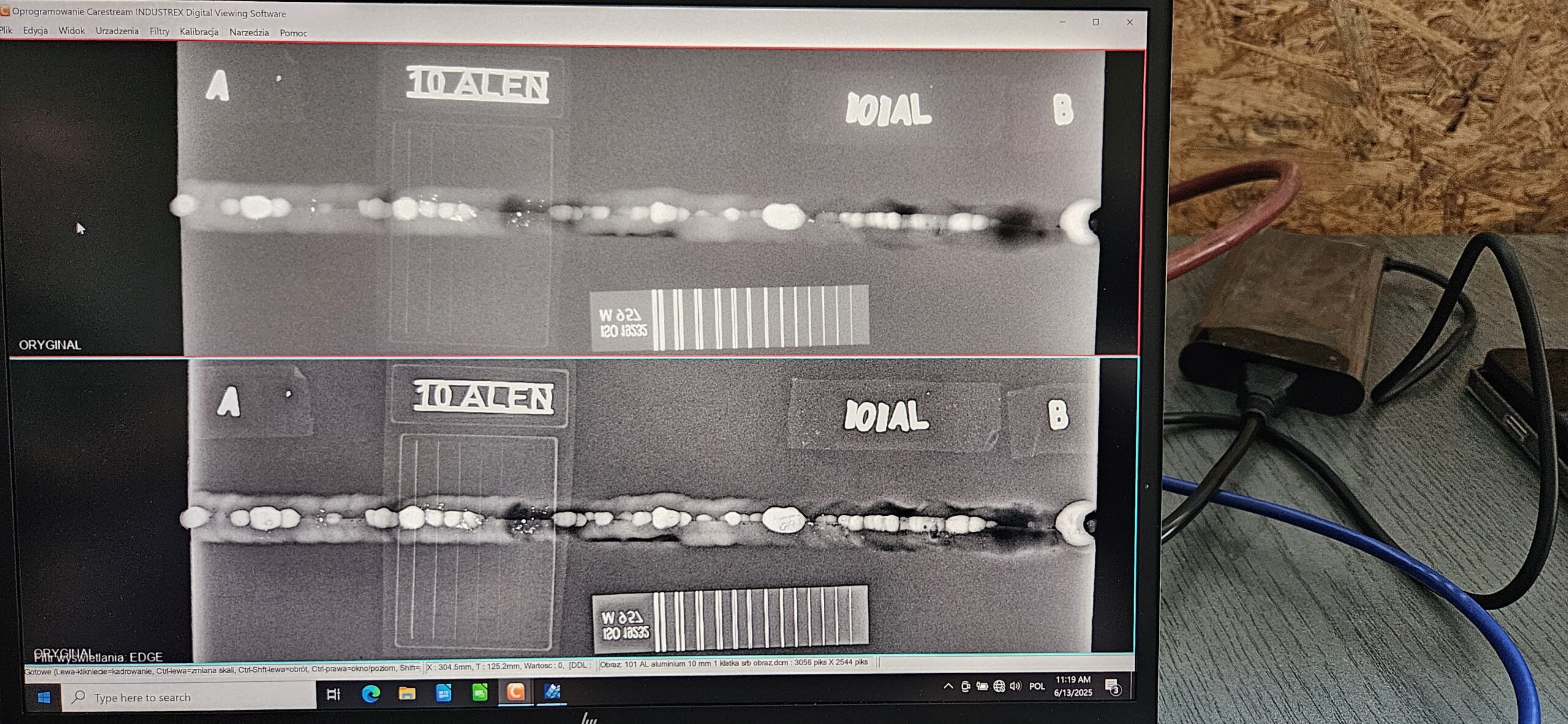 20250613_111739